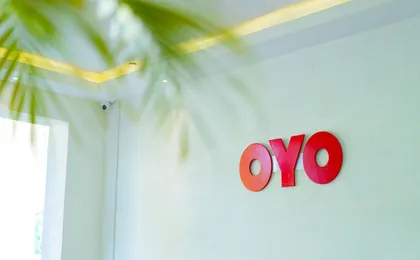 Capital O 406 Hotel Venkat Presidency