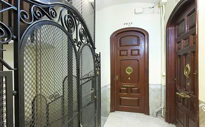 B&B Boutique Ca La Maria