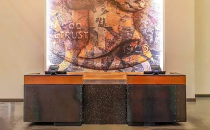 Renaissance Allentown Hotel