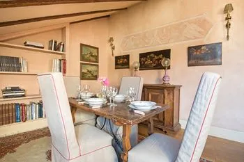 Porta Romana – RentClass Agorà