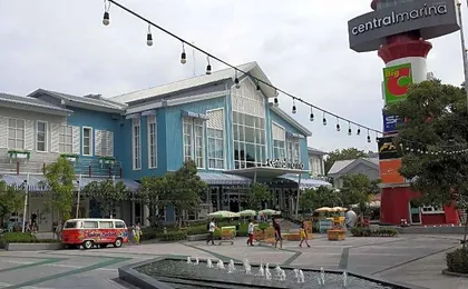 Sindy's Hostel