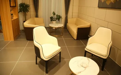Greentree Inn Tai An Dongping County Xishan Road