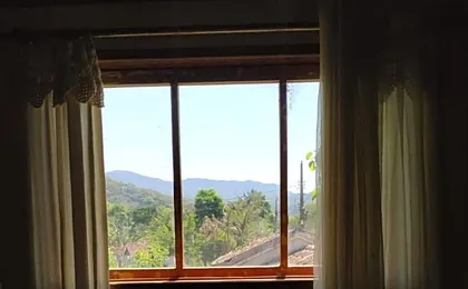 Pousada Recanto dos Anjos