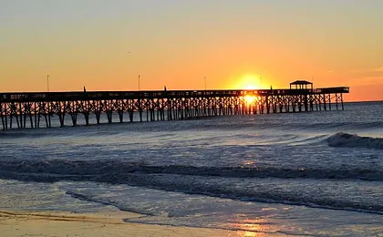 Spectacular Ocean Front Real 1 Bedroom Condo, 2 Ba