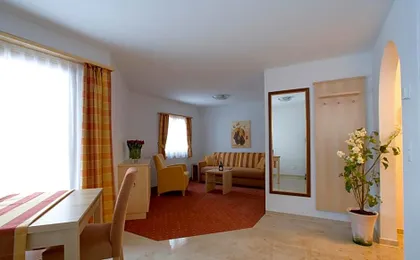 Hotel Allegra