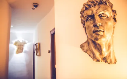 Hostal Sol Los Angeles