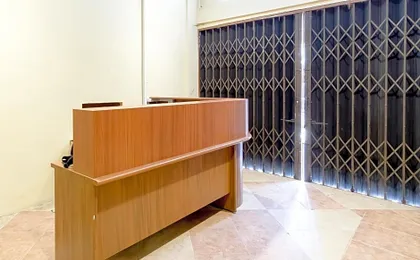 OYO 1307 Star Residence