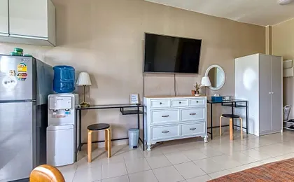 Chaweng Apartment