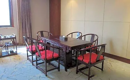 Beihai Hotel