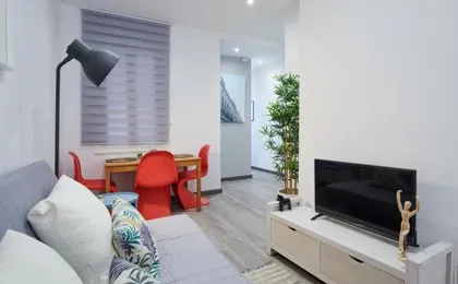 LEEWAYS LOFT III in LOPE DE RUEDA