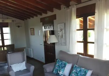 Casa Collao 24