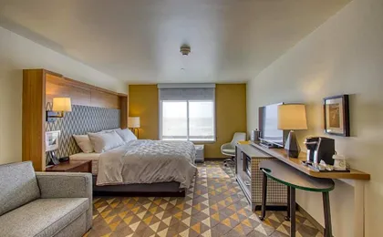 Holiday Inn Appleton-Wisconsin By IHG