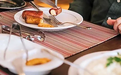 Hotel Premium Chaves - Aquae Flaviae