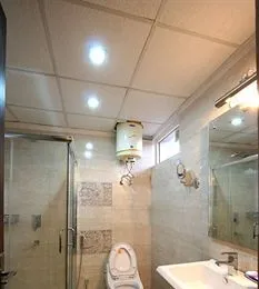 Bawa Residency
