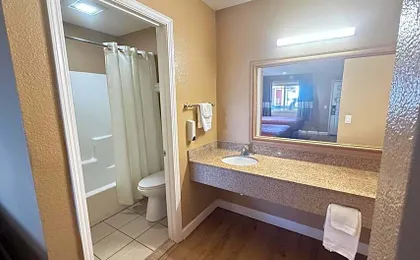 Valley Inn Watsonville