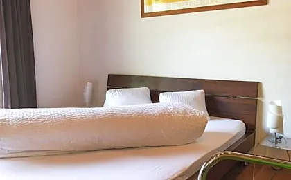 Schnider Bed&Breakfast und Café