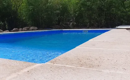 Complejo La Arcadia