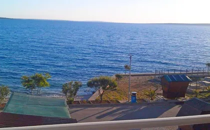 Apartments Valentina