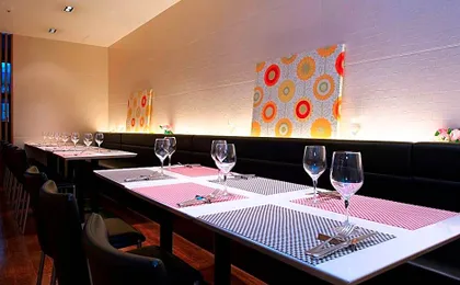 Chisun Hotel Hiroshima