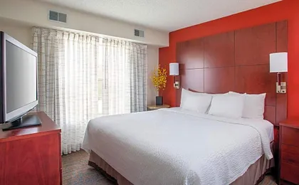 Residence Inn by Marriott Topeka