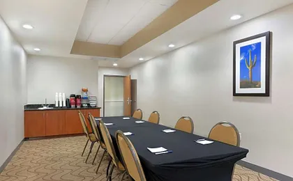 Best Western Plus Surprise-Phoenix NW