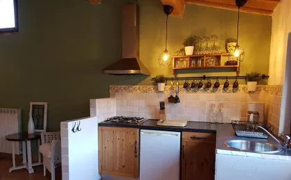 Casa San Biagio