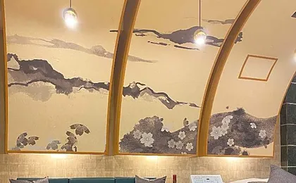 Hotel Venus Garden(Adult Only)