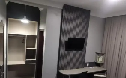 Hotel Opuka