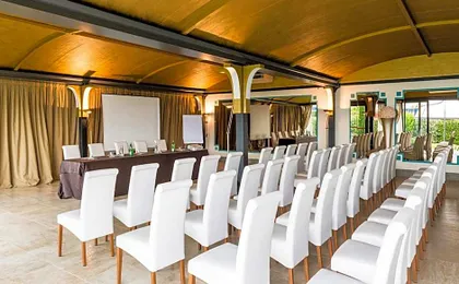 Phi Hotel Corte delle Terme