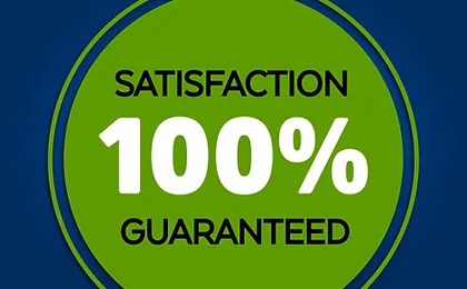La Quinta Inn & Suites by Wyndham Salt Lake City Midvale