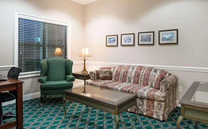 Days Inn By Wyndham Paducah