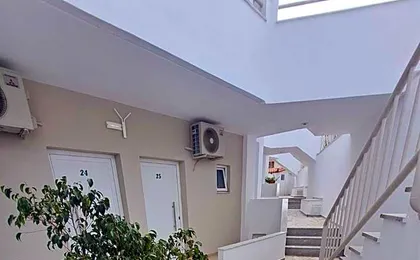 Aretousa