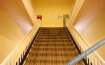 Zitong Aijia Business Hotel