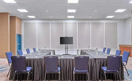 Delta Hotels by Marriott Bristol