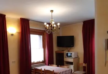 Casa Anita