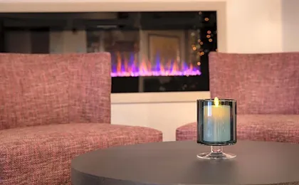 Holiday Inn Express Hotel & Suites Wausau By IHG
