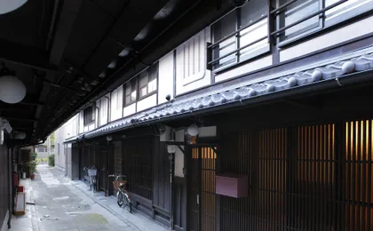 Gagakuan