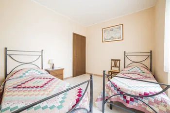 Locanda del Vecchio Borgo