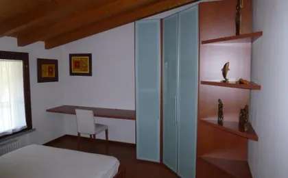 Casa Marck