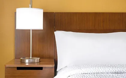 Garner Hotel Brockton - Boston by IHG