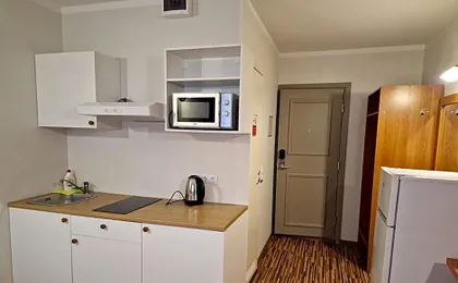 Ecoland Hotel