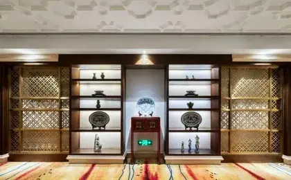 Haining Hotel