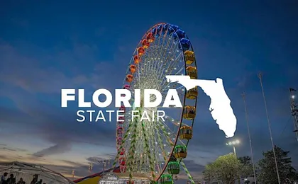 Days Inn & Suites by Wyndham Tampa/Fairground/Casino Area