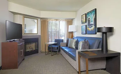 Residence Inn by Marriott San Diego Carlsbad