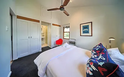 The Signature Lofts