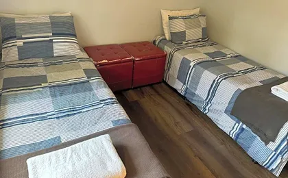 Ulladulla Motel