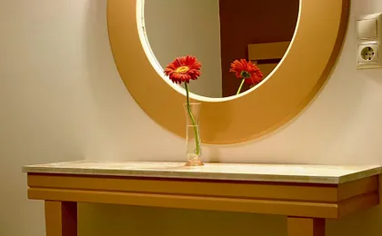 Park Hotel