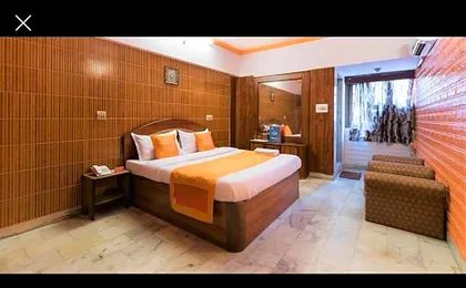 Stay Inn