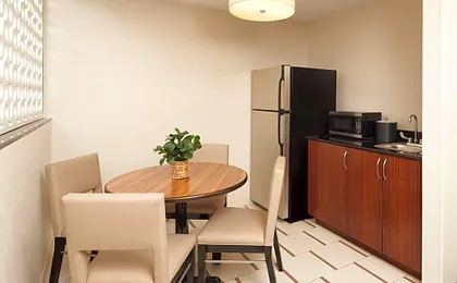 Fairfield by Marriott Inn & Suites Orlando International Drive/Convention Center