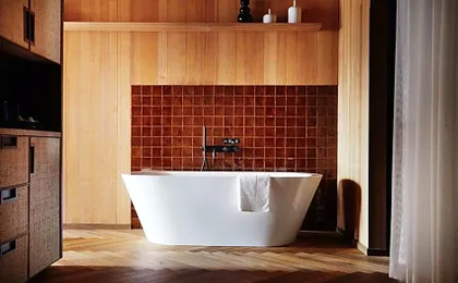 MalisGarten Green Spa Hotel - Adults Only